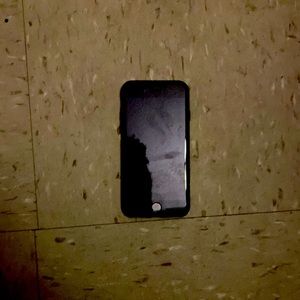 iPhone SE 2 generation